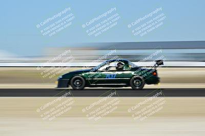 media/Mar-01-2025-Turn8 Trackdays (Sat) [[3bac13d0ad]]/Inter 3/Session 2 (Turn 1)/
